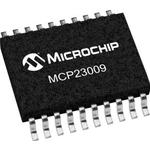 MCP23009T-E/SS图片4