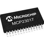 MCP23017T-E/SS图片3