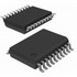 MCP23S08T-E/SS图片9