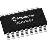 MCP23S09T-E/SO图片5