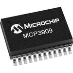 MCP3909-E/SS图片5