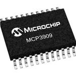 MCP3909-E/SS图片4
