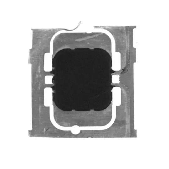 MF1PLUS8031DA4/03,图片3