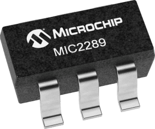 MIC2289-24YD6-TR图片2