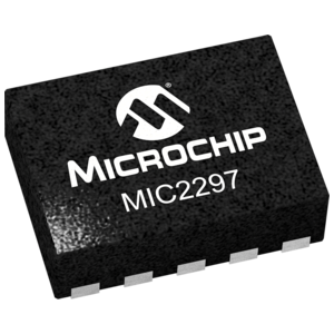 MIC2297-42YML-TR