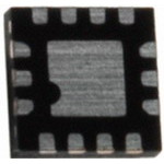 MIC2845A-PPYMT-TR图片1