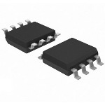 P4CE10F17C6N中文资料