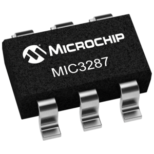 MIC3287-24YD6-TR