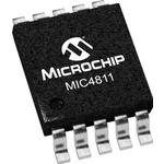 MIC4811YMM图片6