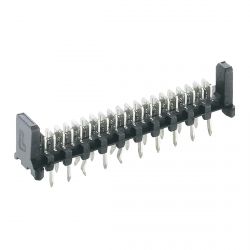 MICS-D 04图片6