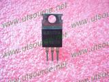 MJE5731A图片4