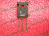 MJW21195图片3
