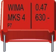 MKS4D041002F00KSSD图片4
