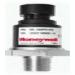 ML010BS2PG图片3