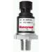 ML100PS2PG图片4