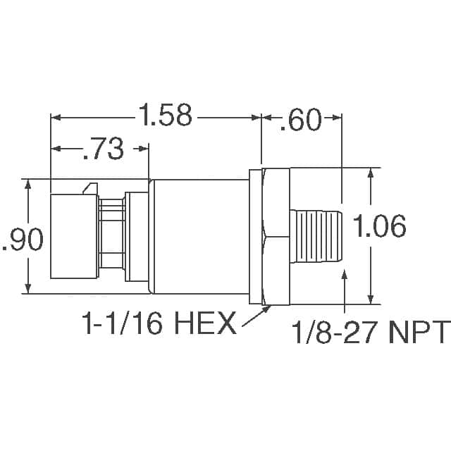 MLH006BSG17B图片3