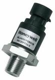 MLH150PGB06A图片3