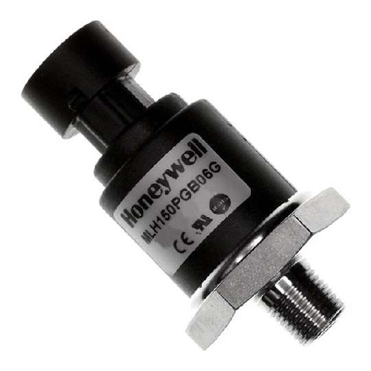 MLH150PGB06G图片10