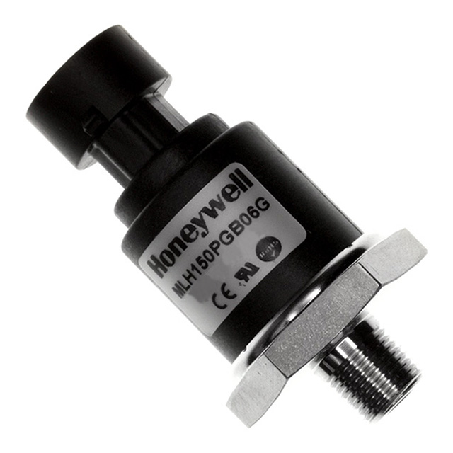 MLH150PGB06G图片8