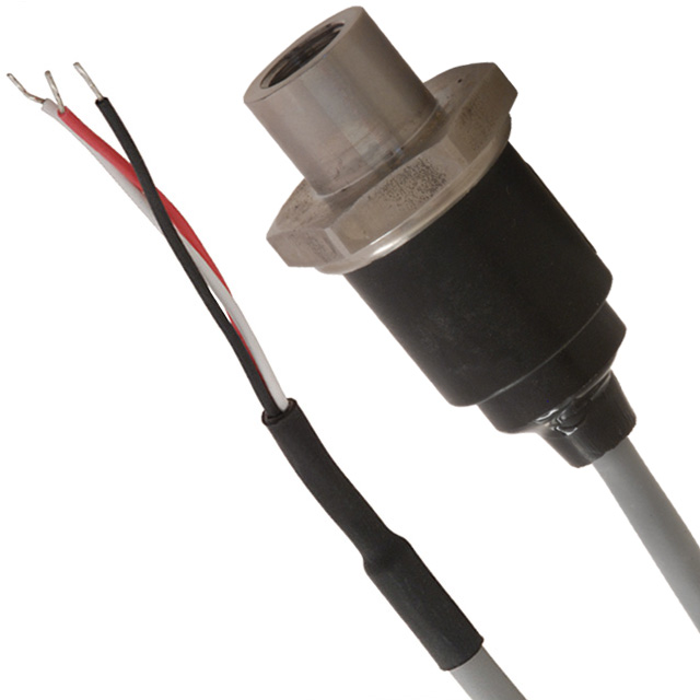 MLH200PSL09A图片10