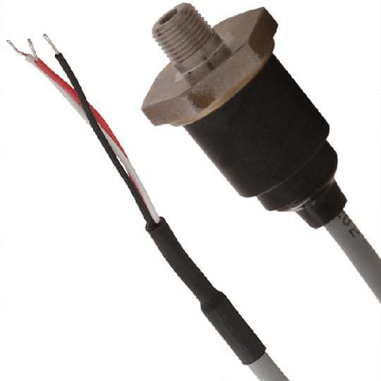 MLH500PSL06A图片12