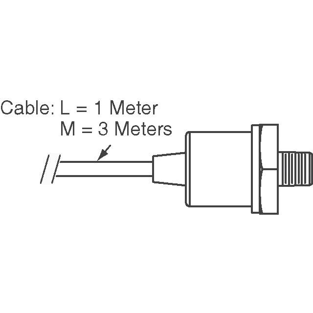 MLH500PSM09A图片12