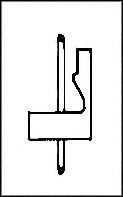 MLSS100-6-C图片3