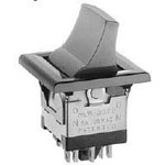 MLW3012-28-RB-2A图片1