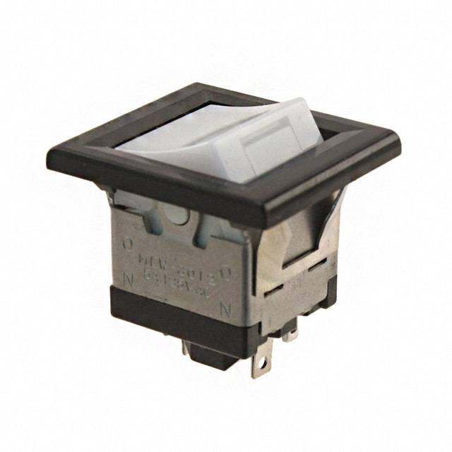 MLW3012-28-RB-2A图片2