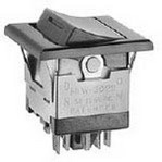 MLW3019-C-SB-1B图片3