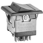 MLW3022-24-RF-2A图片1