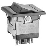 MLW3022-28-DC-1A图片1