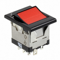 MLW3022-28-DC-1A图片2