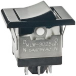 MLW3025-00-RA-1A图片1
