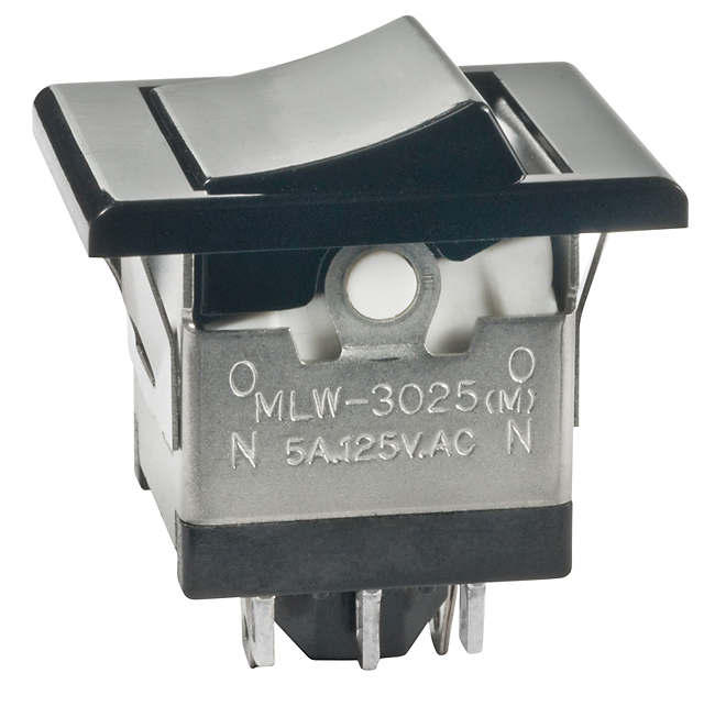 MLW3025-00-RA-1A图片2