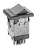 MLW3029-12-RF-1A图片3