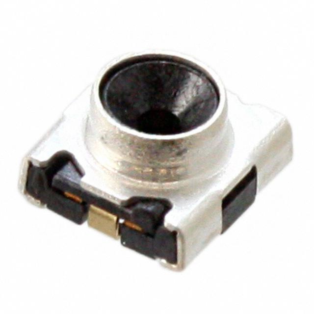 MM8430-2610RA1图片5