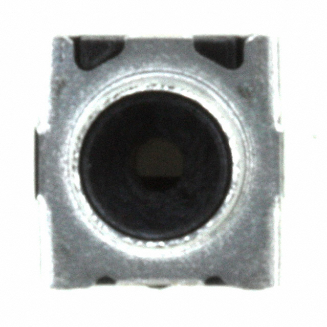 MM8430-2610RA1图片3