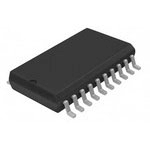 MMA6222EGR2