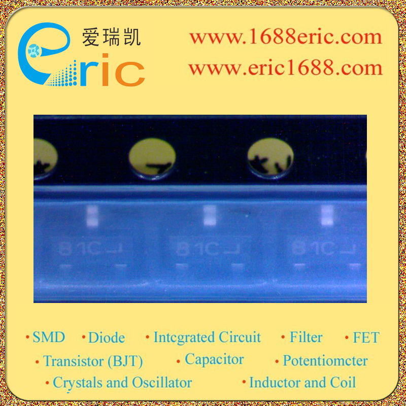MMBZ5252BLT1图片6