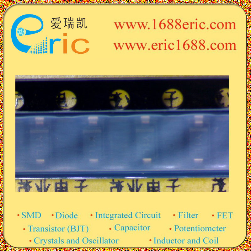 MMSZ27T1图片3