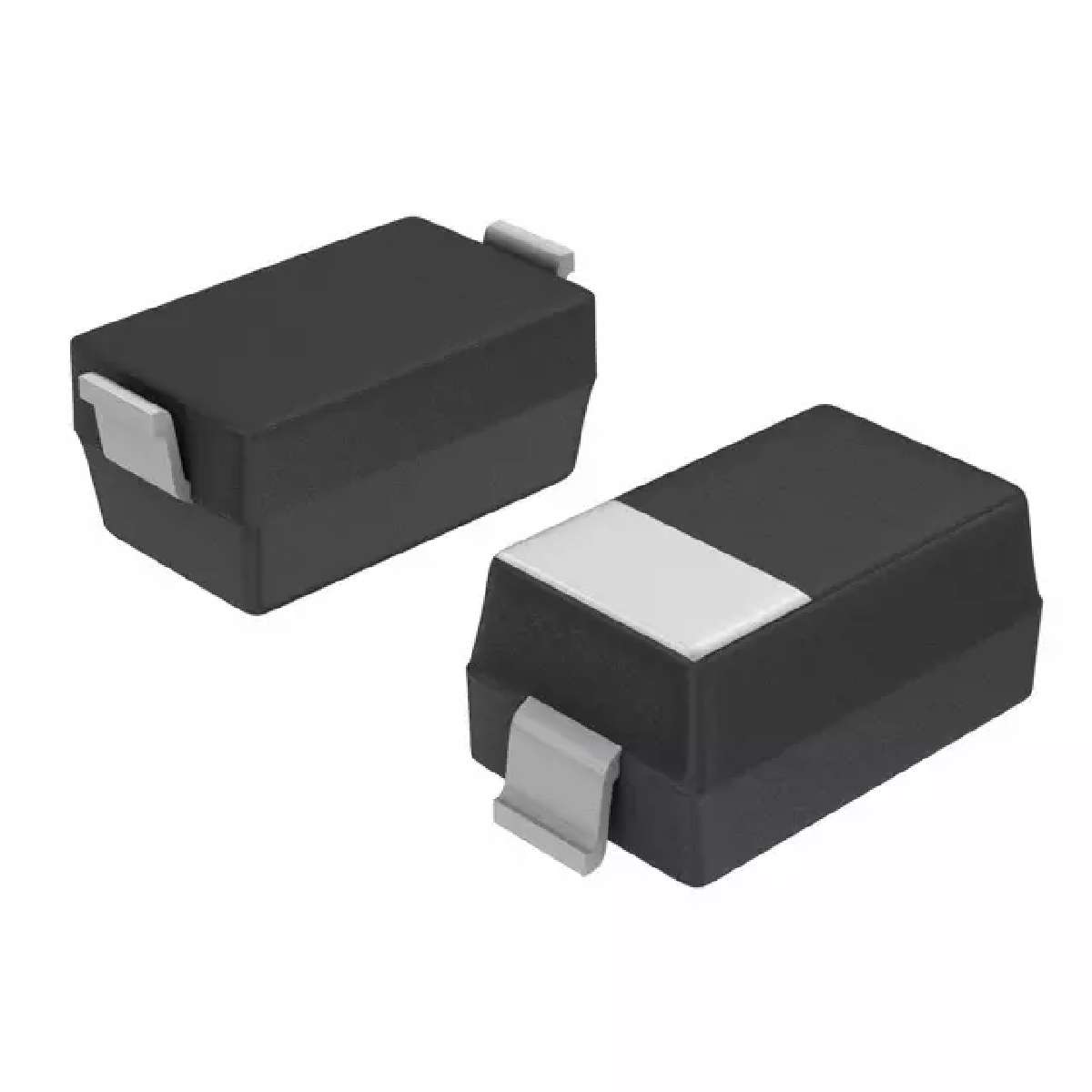 MMSZ4681T1图片5