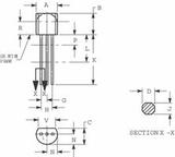 MPS3638A图片2