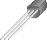 MPS6521G图片2