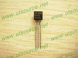 MPS6531图片5
