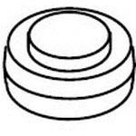 P4CE10F17C6N中文资料
