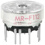 MRF112图片7