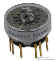 MRF112图片9