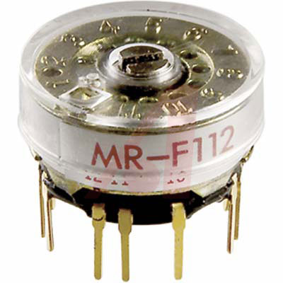 MRF112图片6
