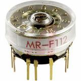 MRF112图片4